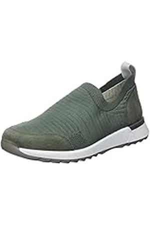 ARA Loafer voor dames, , 42 EU