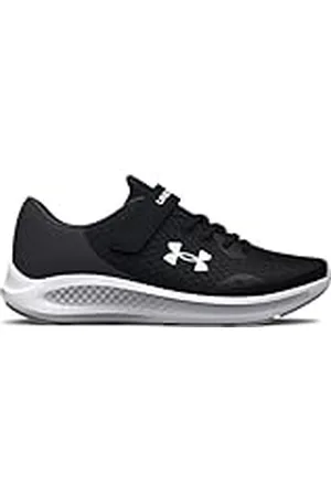 Under Armour UA GPS Pursuit 3 AC, Sneakers meisjes, , 33.5 EU