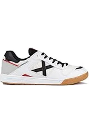 Munich Continental Sneakers voor volwassenen, uniseks, , maat 40, , 40 EU