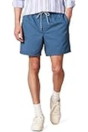 Amazon Men