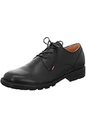 Think! Heren Hawara sneakers, , 42 EU, , 42 EU
