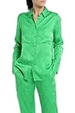 Replay Damesblouse, , XS