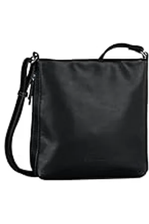 TOM TAILOR Yuma schoudertas voor dames,