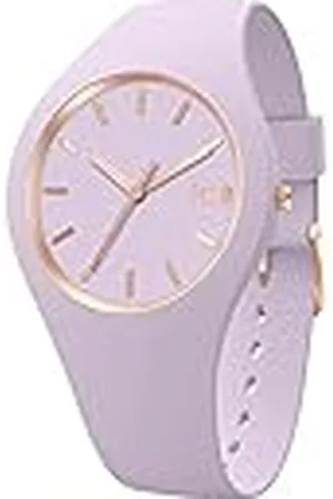Ice-Watch ICE Watch IW019526 - Glam Brushed - horloge - S