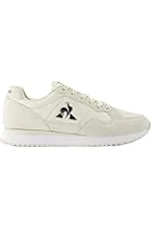 Le Coq Sportif Unisex Jet Star_2 Basketbal, 37 EU, , 37 EU