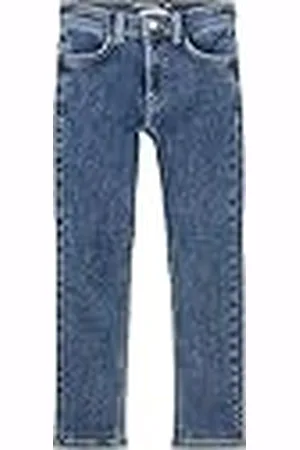 TOM TAILOR Jongens kinderen jeans, , 98 cm