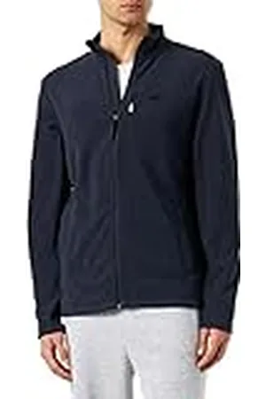 4F Jeans voor heren, , M