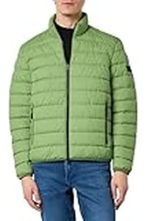 Marc O’ Polo 421096070188, , S