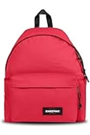 Eastpak Gepolsterte Pak