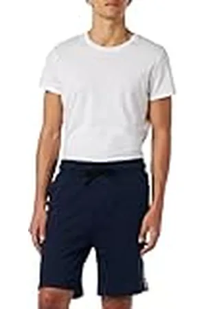 HUGO BOSS BOSS Heren Sporty Logo Loungewear Short, , M