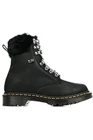 Dr. Martens 1460 Serena halsketting, laarzen voor heren, , 40 EU, , 40 EU