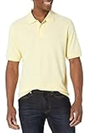 Amazon Men