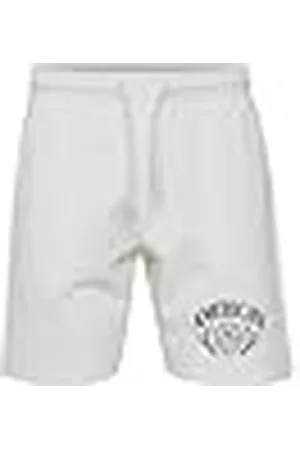 American College Bermuda shorts voor dames en heren, uniseks, , M