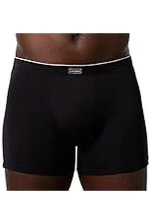Bruno Banani Infinity Boxershorts voor heren