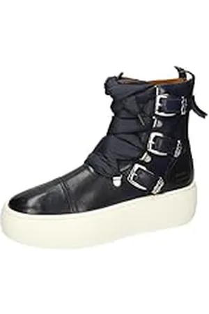 Melvin & Hamilton Fiona 1 Enkellaarsjes voor dames, , 37 EU