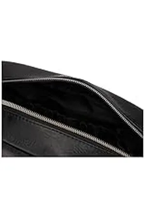 JACK & JONES JACWIND Toiletry Bag, , Eén maat, toilettas