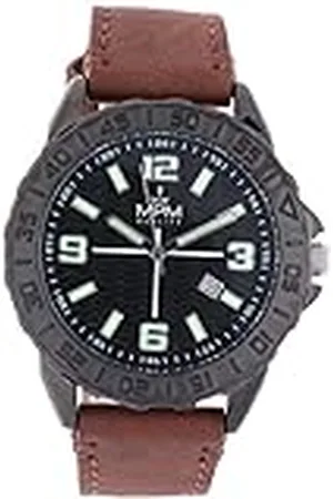 MPM Quality Heren horloges hPM1082