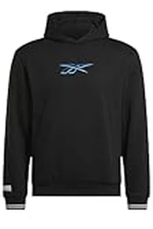 Reebok CL UNIFORM HOODIE , , XS