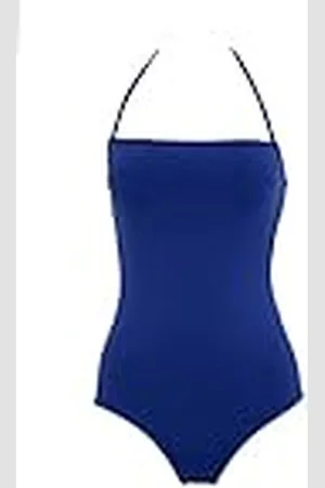 DeFacto Vrouwen zwemkleding badpak regular fit tankini bikini dames badpak dames badpak badpak voor dames, , L