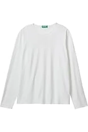 Benetton Heren trui, , XS