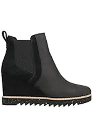 TOMS Maddie Fashion Boot voor dames, , 42 EU