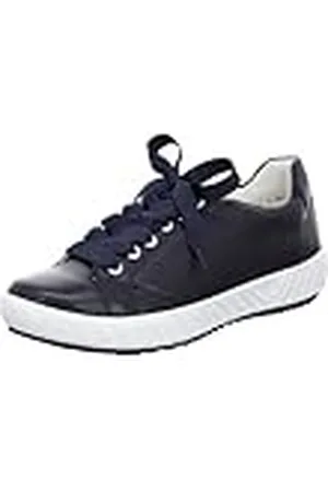 ARA Avio, sneakers voor dames, , 37.5 EU Breed