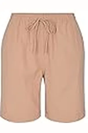 soyaconcept Casual shorts voor dames