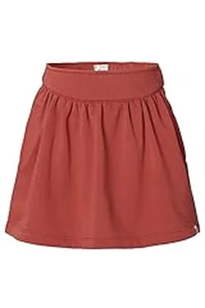 Noppies Kids Kearney Rok voor meisjes, , 98 cm