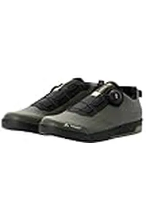 Vaude Unisex Moab Tech II fietsschoen, , 44 EU, , 44 EU