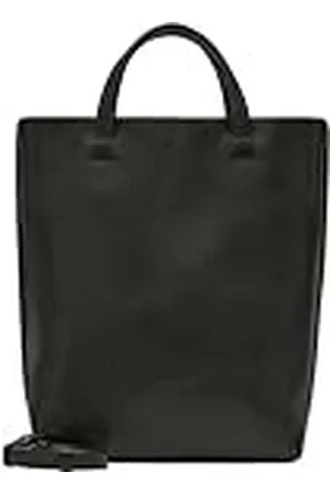 liebeskind Liebeskind Tote M Hera Sheep Natural, Tote Dames,