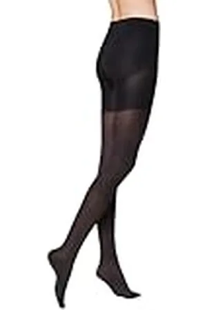 Kunert Dames Forming Effect 40 Panty, , 36/38