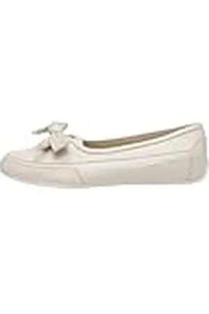 Candice Cooper Candy Bow, ballerina