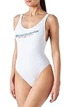 Diesel Bfsw-slia Badpak voor dames