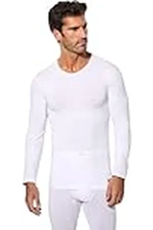 Abanderado Termal Termaltech Hipster voor heren, , M