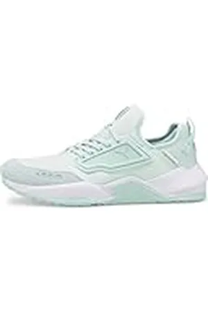 PUMA Unisex Gs.one Sport Golfschoen