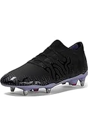 Canterbury Speed Infinite Pro laarzen voor heren, , 35.5 EU