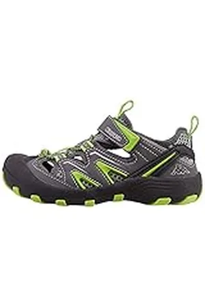 Kappa 260682K, Sneaker Unisex-Kind 28 EU