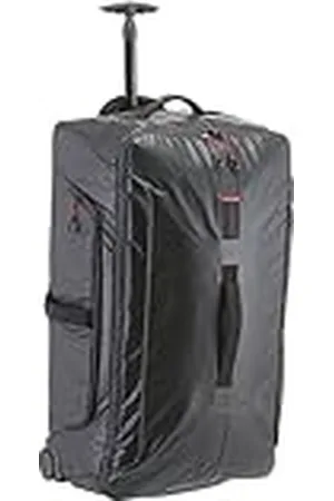 Samsonite Paradiver Light - Reistas met wielen 79 cm, 121,5 L