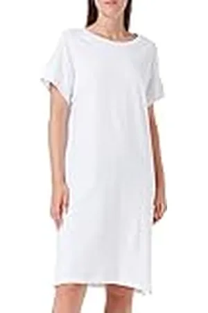 soyaconcept Dames SC-Derby 15 Tuniek shirt voor dames, , X-Large, , XL