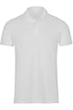 Trigema Poloshirt voor dames, , XL