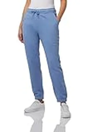 4F Broek CAS F475 Dames M, , M