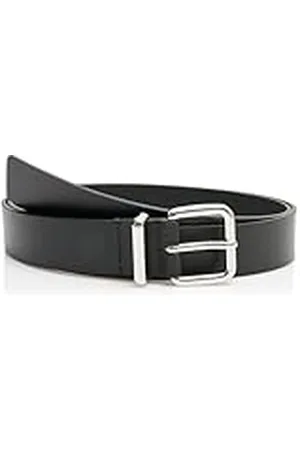 HUGO BOSS Dames Eve-ml_sz30, , 85 cm