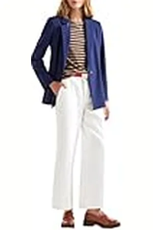 Benetton Jas 2962DW00H, , 44 dames, , 38 NL