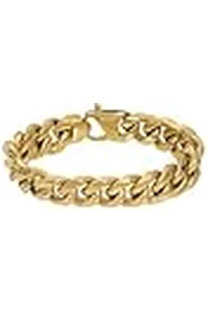 Ixxxi Men-England-Goudkleurig-Heren Armband