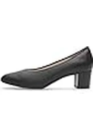 ARA Dames Knokke 1211486 Pumps, , 37 EU