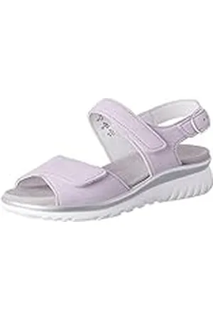 Semler Laura-l7 Sandalen voor dames, , 38 EU