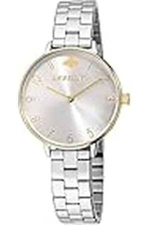 Morellato Dames analoog kwartshorloge met roestvrij stalen armband R0153141503
