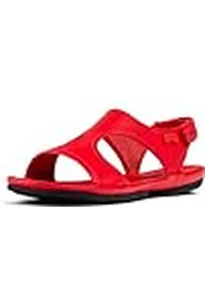 Camper Dames Right Nina K201645 T-Strap sandaal, , 42 EU, , 42 EU