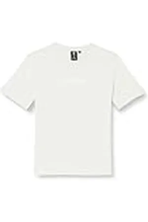 G-Star S23304 T-shirt SS, , 12 Jaar