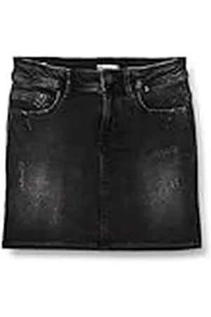 LTB Jeans Adrea G rok voor meisjes, , 16